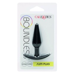boundless prise slim