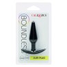 boundless prise slim