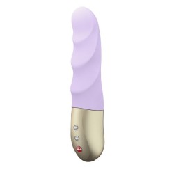 stronic petite pastel lilas