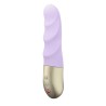 stronic petite pastel lilas