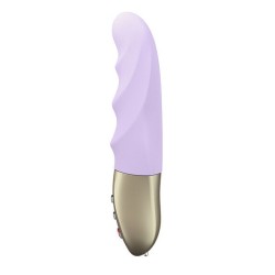 stronic petite pastel lilas