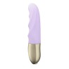 stronic petite pastel lilas