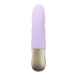 stronic petite pastel lilas