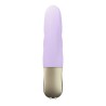stronic petite pastel lilas
