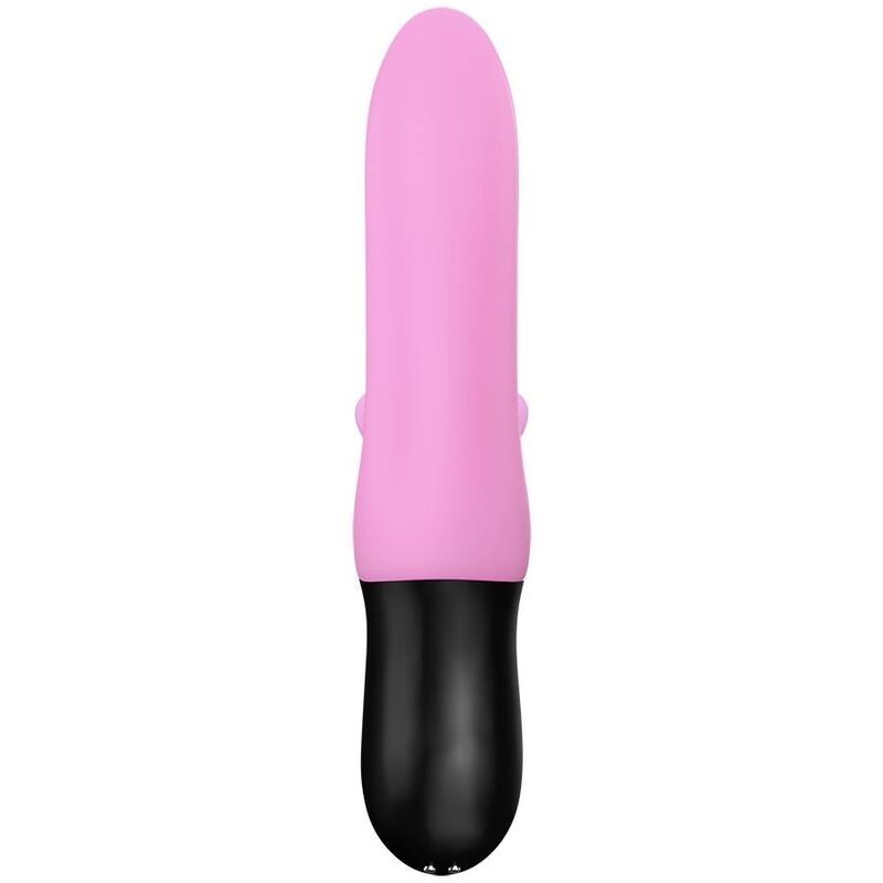 bi stronic fusion candy rose bi stronic fusion candy rose