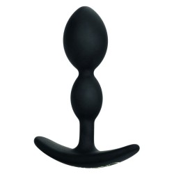 boundless bouchon en goutte de lame 2x
