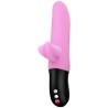 bi stronic fusion candy rose