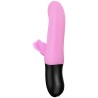 bi stronic fusion candy rose
