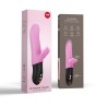 bi stronic fusion candy rose