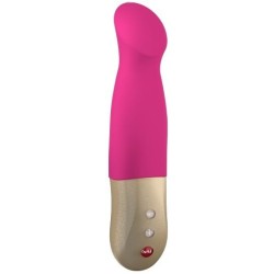 sundaze pulse vibe rose fuchsia