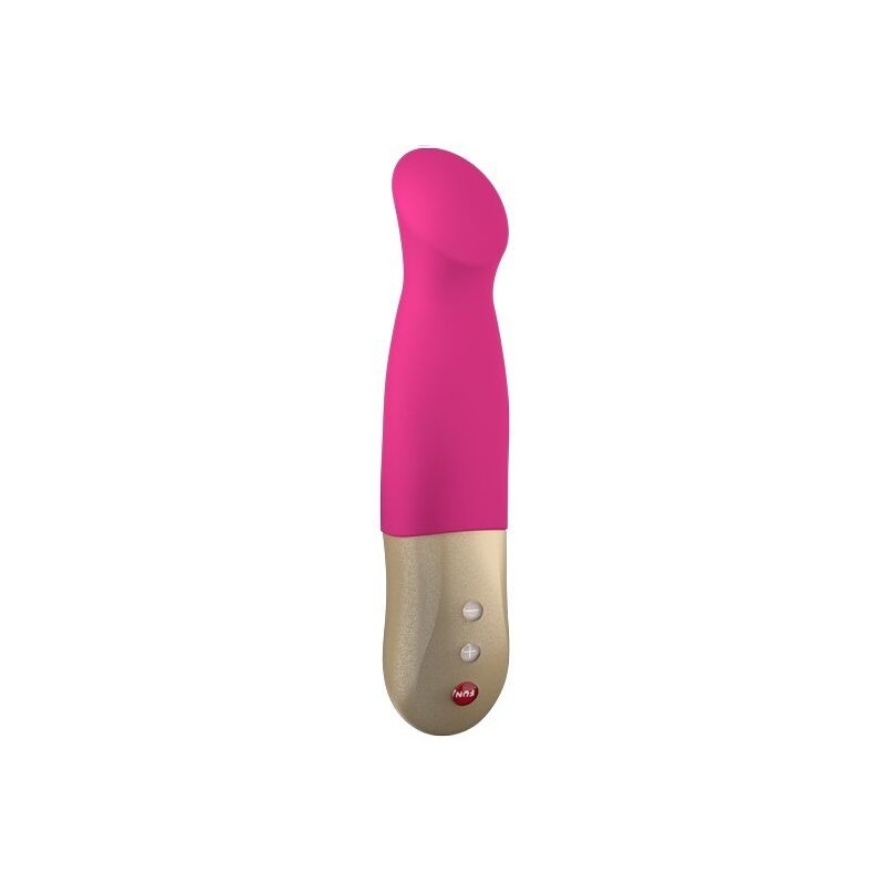 sundaze pulse vibe rose fuchsia sundaze pulse vibe rose fuchsia
