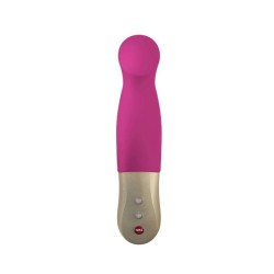 sundaze pulse vibe rose fuchsia