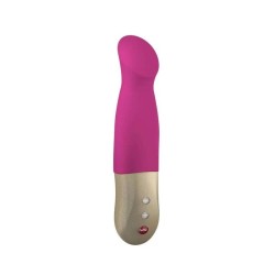 sundaze pulse vibe rose fuchsia