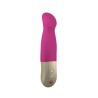 sundaze pulse vibe rose fuchsia