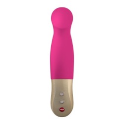 sundaze pulse vibe rose fuchsia