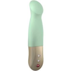 sundaze pulse vibe pistache