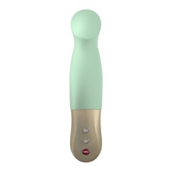 sundaze pulse vibe pistache