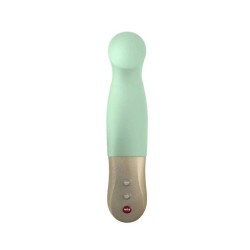 sundaze pulse vibe pistache