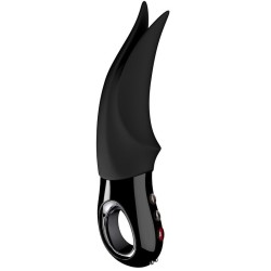 vibrateur clitoral volta ligne noire