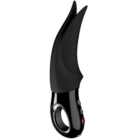 vibrateur clitoral volta ligne noire