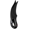 vibrateur clitoral volta ligne noire