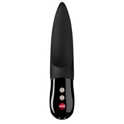 vibrateur clitoral volta ligne noire