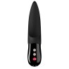vibrateur clitoral volta ligne noire