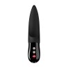 vibrateur clitoral volta ligne noire