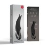 vibrateur clitoral volta ligne noire