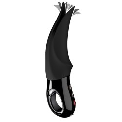 vibrateur clitoral volta ligne noire