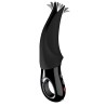 vibrateur clitoral volta ligne noire