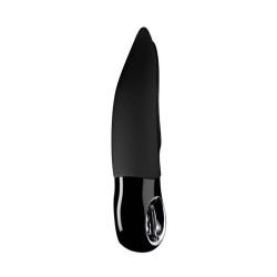 vibrateur clitoral volta ligne noire