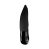 vibrateur clitoral volta ligne noire