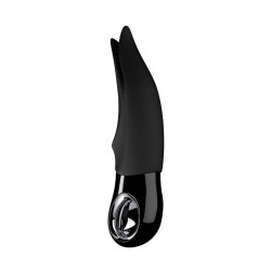 vibrateur clitoral volta ligne noire