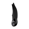 vibrateur clitoral volta ligne noire