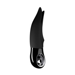 vibrateur clitoral volta ligne noire