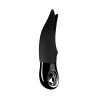 vibrateur clitoral volta ligne noire