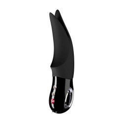 vibrateur clitoral volta ligne noire
