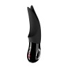 vibrateur clitoral volta ligne noire