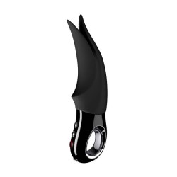 vibrateur clitoral volta ligne noire