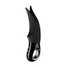 vibrateur clitoral volta ligne noire