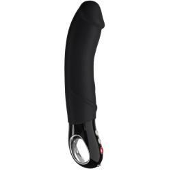 vibrateur big boss ligne noire