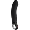 vibrateur big boss ligne noire