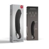 vibrateur big boss ligne noire