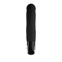 vibrateur big boss ligne noire