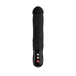 vibrateur big boss ligne noire