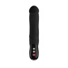 vibrateur big boss ligne noire