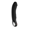 vibrateur big boss ligne noire