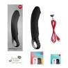 vibrateur big boss ligne noire