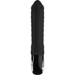 vibrateur tigre ligne noire